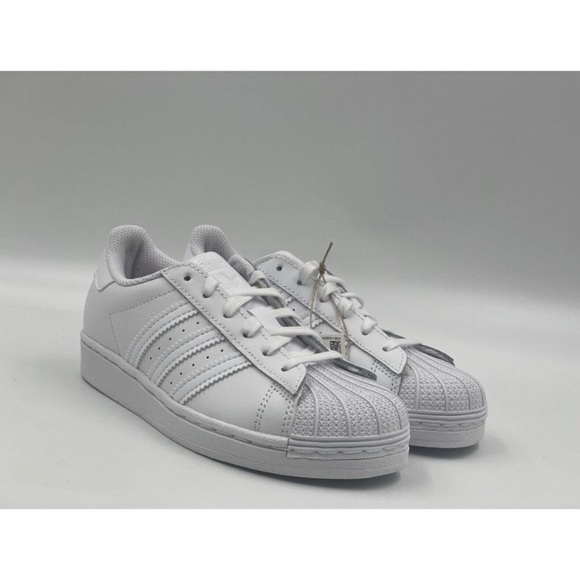 COPY - 𝗔𝗗𝗜𝗗𝗔𝗦 𝗦𝗨𝗣𝗘𝗥𝗦𝗧𝗔𝗥 𝖶𝖧𝖨𝖳𝖤 🤍𝖪𝖨𝖣𝖲 𝟯 𝖶𝖮𝖬𝖤𝖭𝖲 𝟱 NⵊB 🏷 - Picture 2 of 11